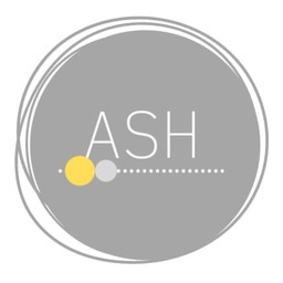 ASH