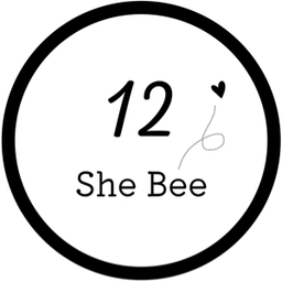 SheBee