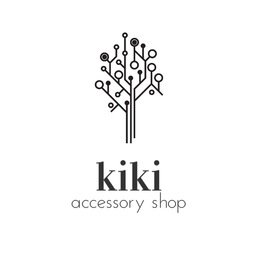kiki-minne