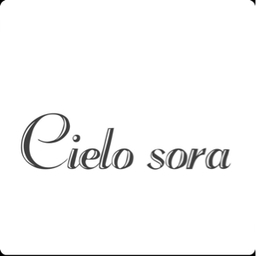 cielosora