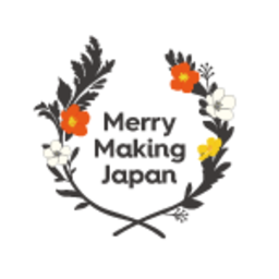 merrymaking
