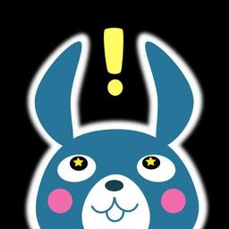 utsuvon