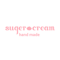 suger-creams