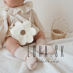 loha.sk