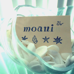 moany39