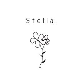 stella_handmade