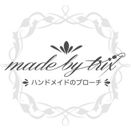 made.by.trix