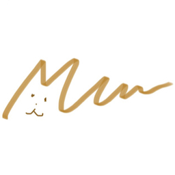 Muu
