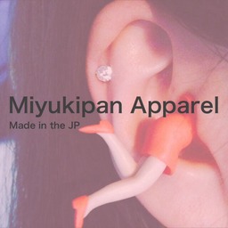 miyukipan