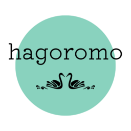 hagoromo❀はごろも❀