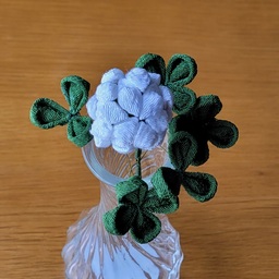 Clover🍀