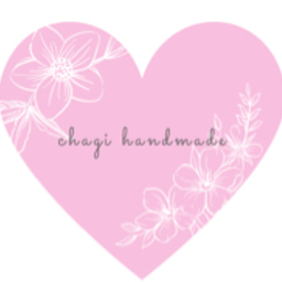 ＊chagi＊