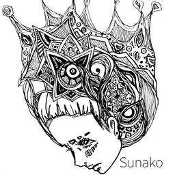 Sunako