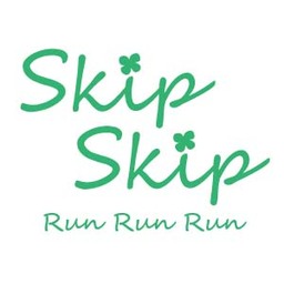 skipskiprun