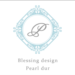 pearl-dur