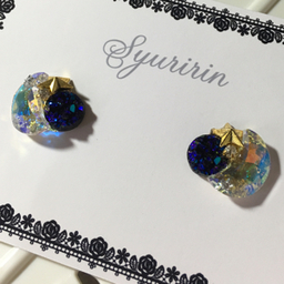 syuririn