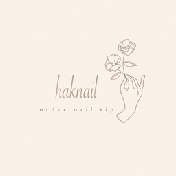 haknail