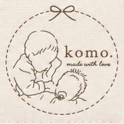 komo.