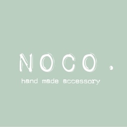 NOCO.