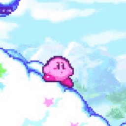 にゃんこ中毒