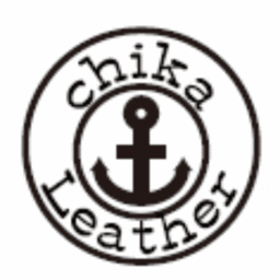 chika-Leather～ちかレザー～