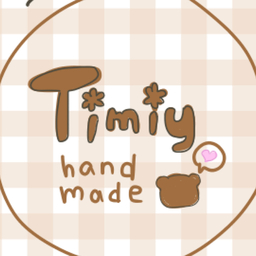 Timiy