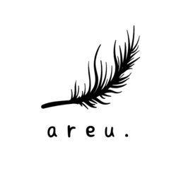areu.