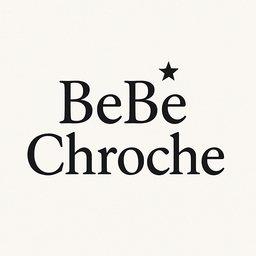 BeBe chroche