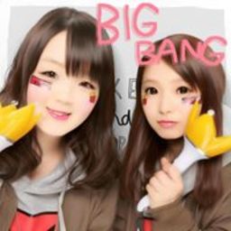 88mimi88