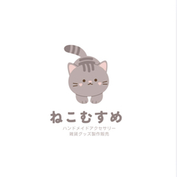 猫娘　nekomusume
