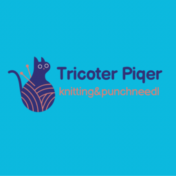Toricoter  Piquer