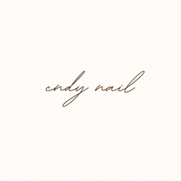 cndy_nail__