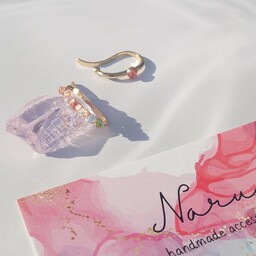 Naru*· accessory