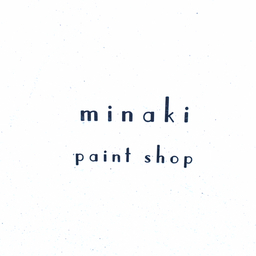 minakiy