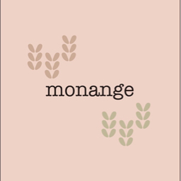 monange13