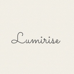 lumirise321