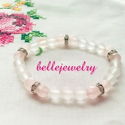 bellejewelry
