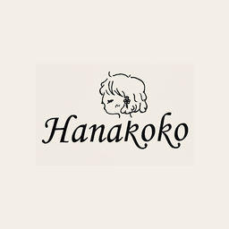 Hanakoko