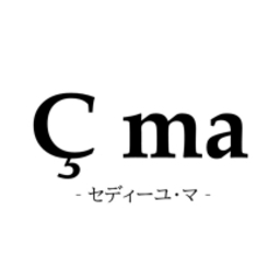 Ç ma
