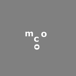 moco-stone