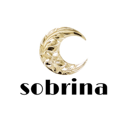 sobrina