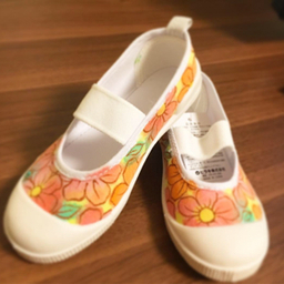 🌺Favorite🌺