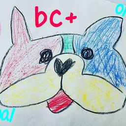 bc+