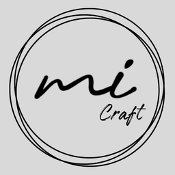 mimaru craft