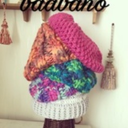 baabano