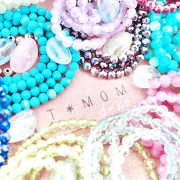 T.MOM_deko