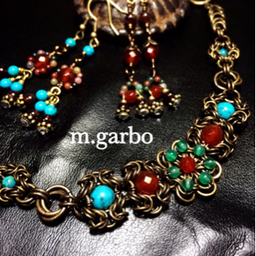 m-garbo