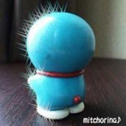 mitchorina