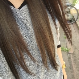 msks0924