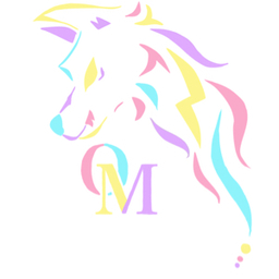 OM